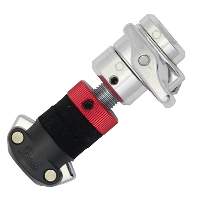 PEARL HCL-205QR - Rapid Lock SuperGrip Hi-Hat Clutch